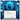 Building security &amp; access management terminal UI