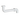 k-4003-1-otvodnoe-koleno-1-1-2-h-40-bez-vypuska