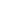 Logo Armani Beach Residences