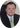 Новомирский Дмитрий Николаевич