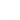 рубль