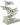 пачка денег