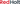 RedHolt