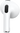 airpods 3