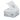 Бесплатный образец