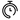 срочно