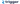 Trigger