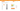 hardclient