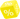 проценты кубик