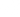 https://t.me/contractep