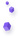 Сообщество Y_LAB