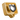 Wefast in Borzo delivery