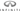 Infiniti