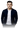 man