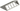 Шедовый фонарь