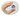 дополнительные услуги
