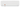кондиционеры xigma