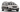 Оборудование глонасс авто