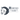 логотип MARENGO