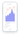 адаптив под смартфон