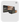 Screen and Lens Protectors