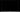 macbook pro m1