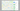 hardclient