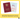 Действующая образовательная лицензия