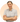 Сергей Дёмкин