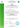 ISO 14001 
