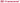 Transcend