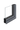 ТАТПРОФ TWS 45