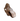 Кости