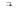 Смесительные узлы VKRGS