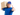 грузчик