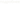 подробнее