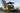 Асфальтирование Volvo Titan 326