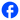 facebook - Borzo