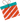 подарок