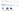 hardclient