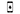 замена wifi антенны iphone 6 Plus