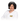 врач окулист
