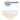 Сито