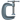 Эмодзи
