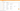hardclient