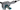 отбойный молоток makita hm 1400