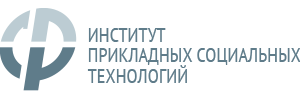 irina-malkina.ru