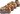 Ивате роллы доставка