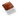 молочный бельгийский шоколад
