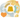 О компании Goodday Marketing